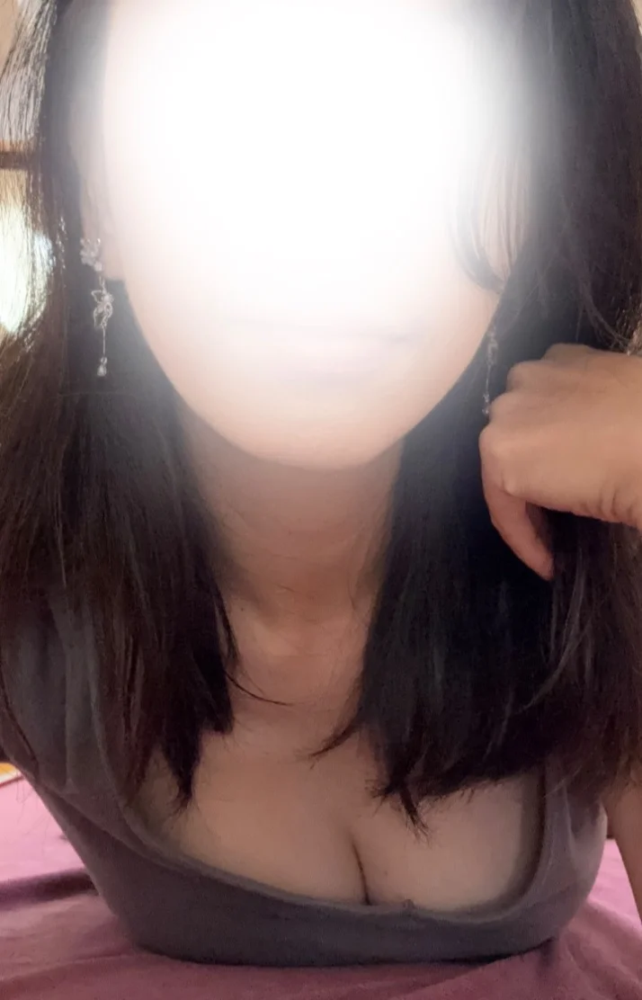 欲しくなる♡