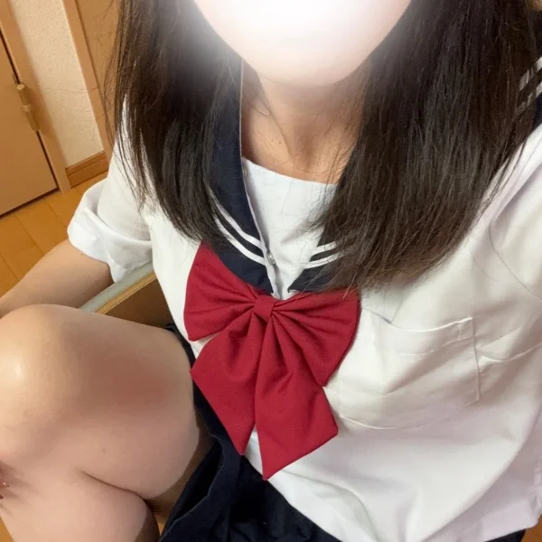 がんばれ！