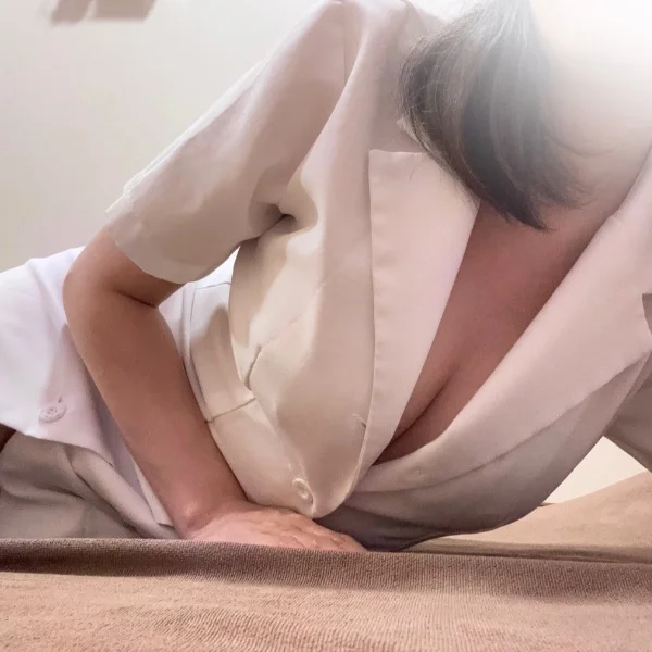 Σ（・□・；）