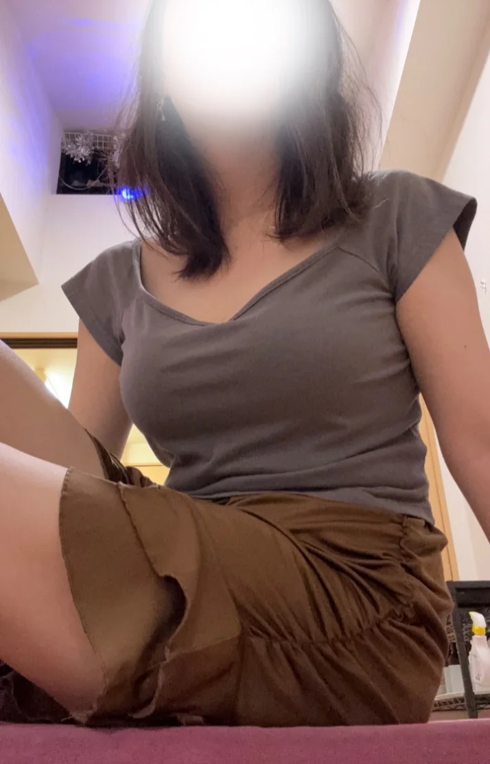 どうだった？♡