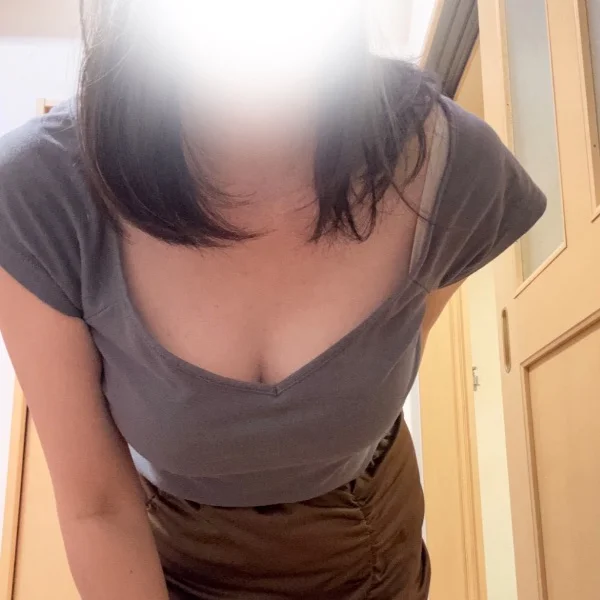 盛り上がった♡