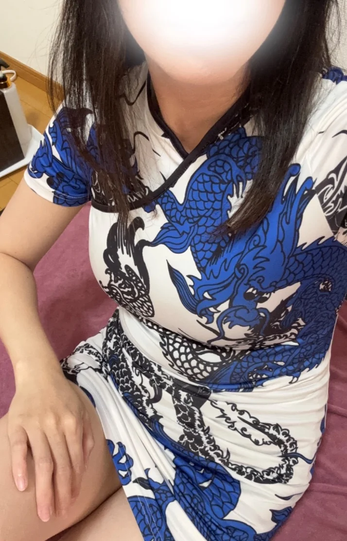 上手い人いる？