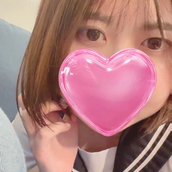 出勤します💓