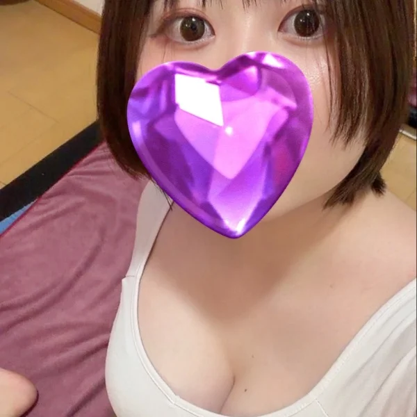 今日はニンダイ🎮✨