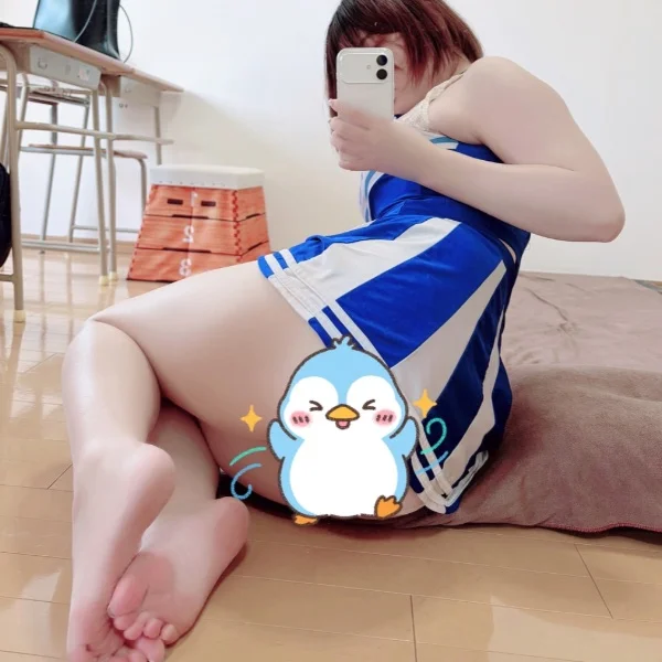 にちようびっっ✨