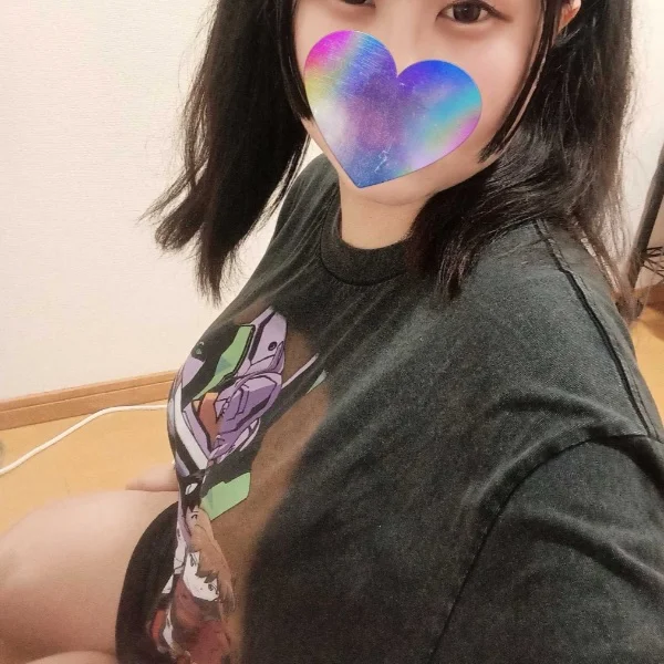 出勤しました！