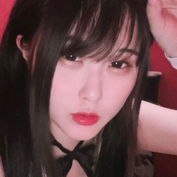 おはようございます！