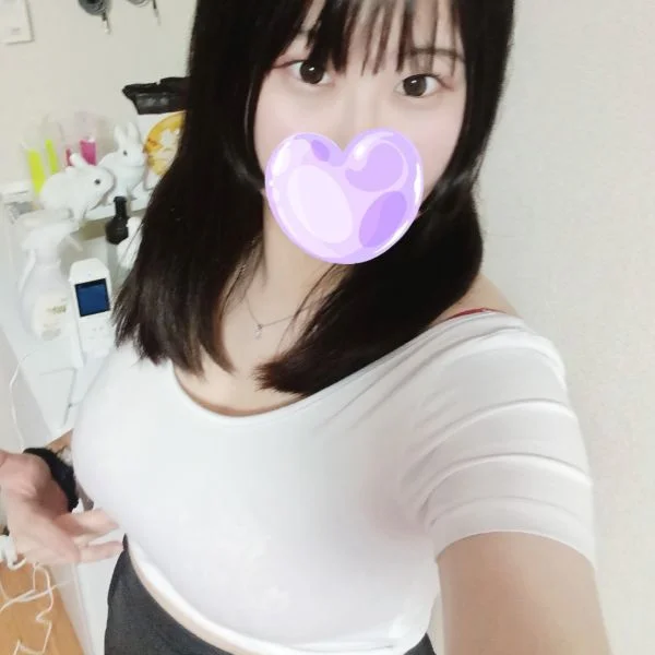 明日！