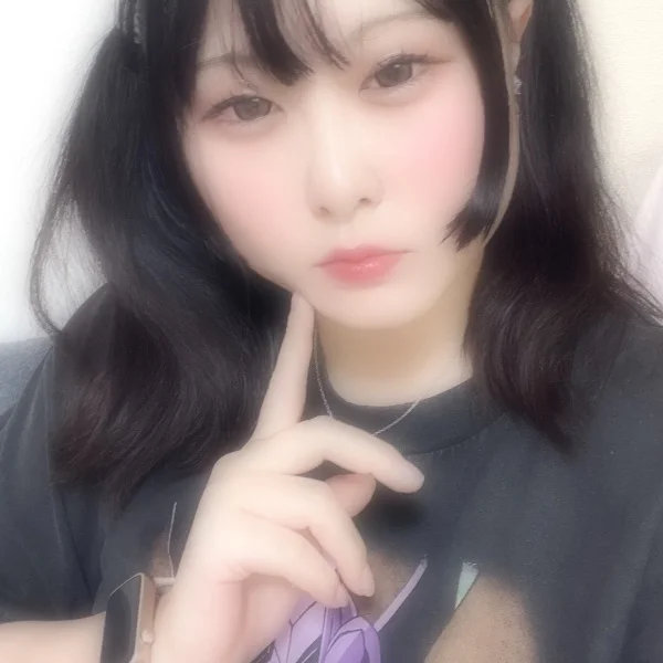 💕
