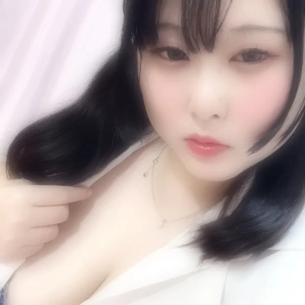 趣味の話 つ〜