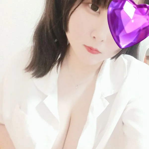 明日というか、今日!