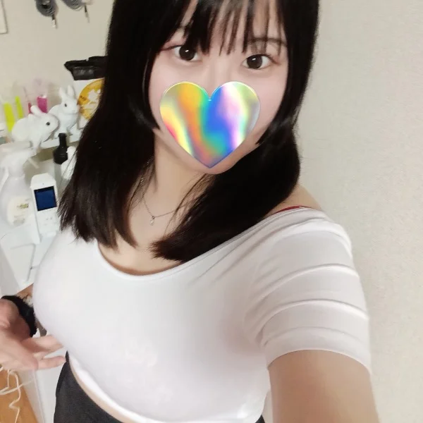 おはようございますっ