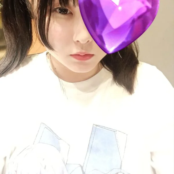 おはようございます！