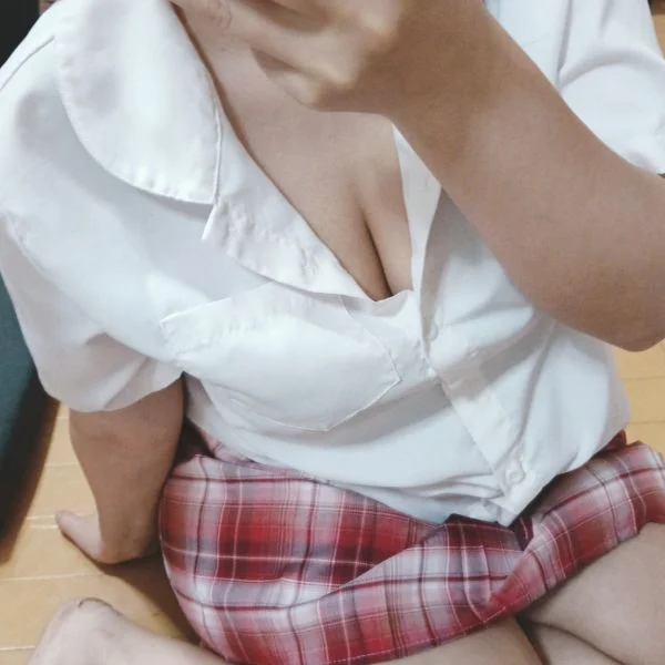 おはようございます!