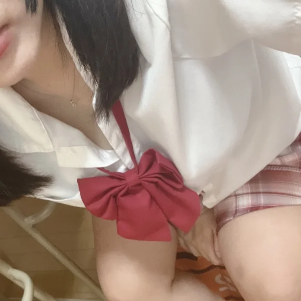 しゅっきーん！
