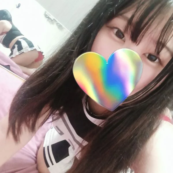 出勤!