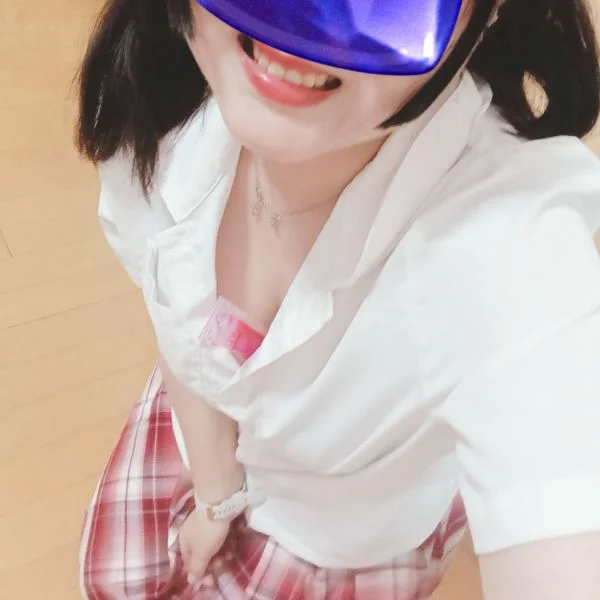 趣味の話