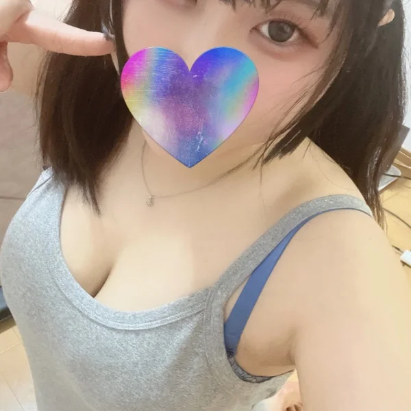 今日20時からしゅっきーん！
