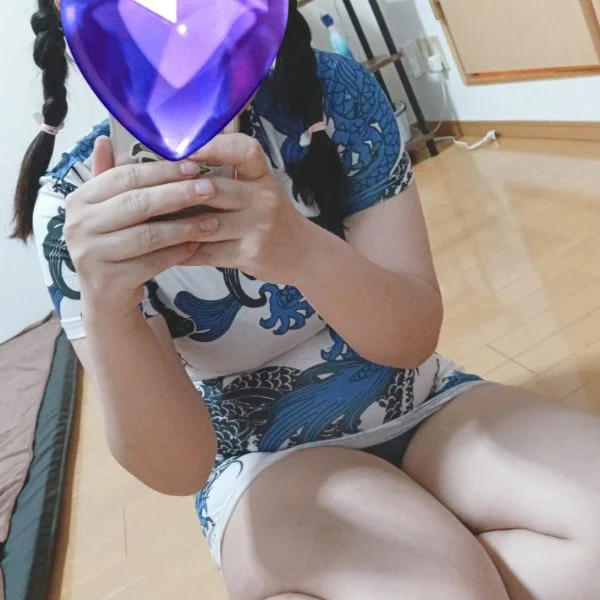 出勤ッッッ