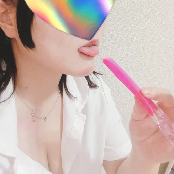 しゅっきーん!