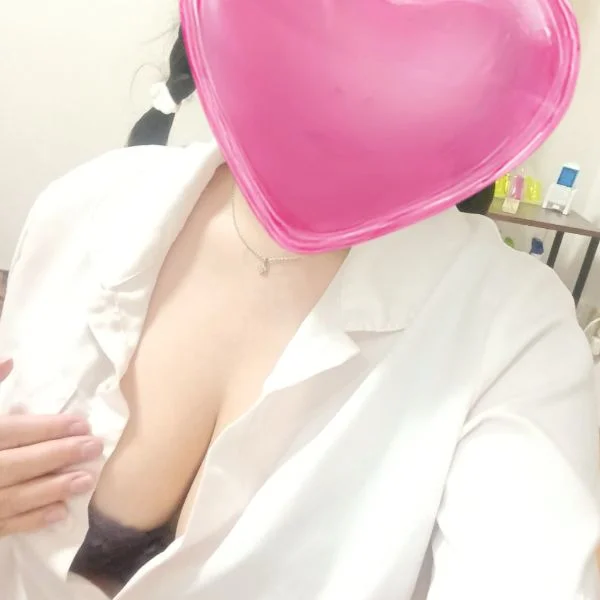 みてみて♡