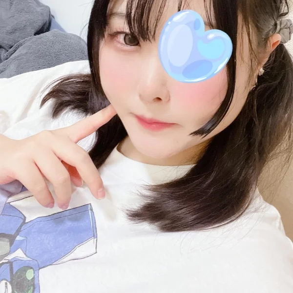 さむい