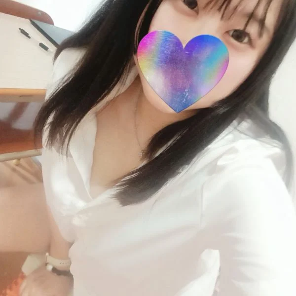 しゅっきーん！