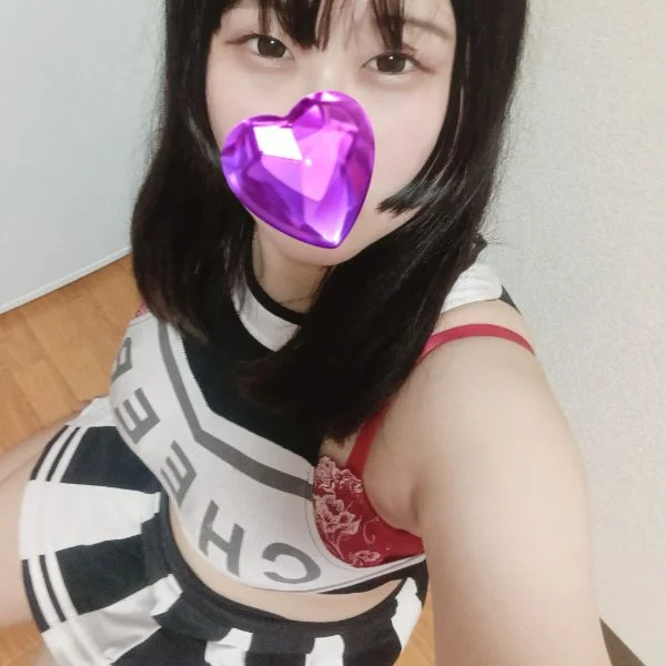 おはようございます♡