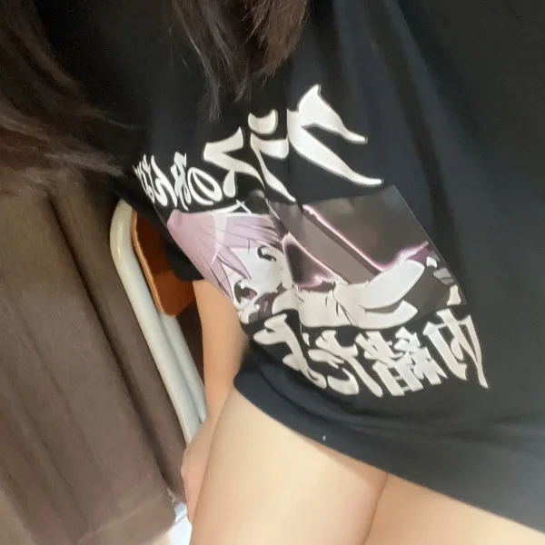 残り一枠！