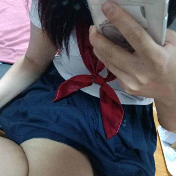 はじめまして！♡