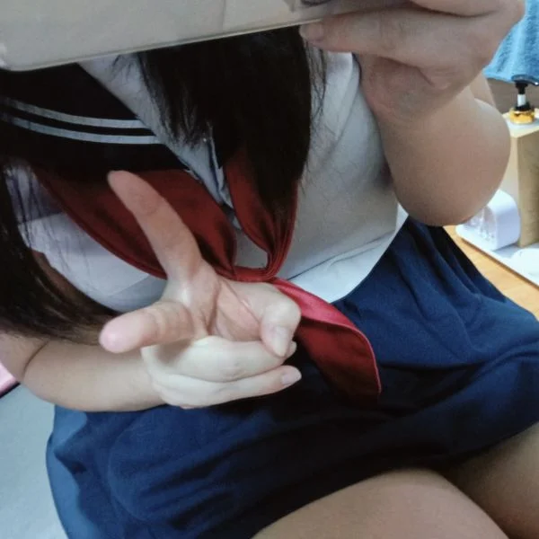 おはようございます☀
