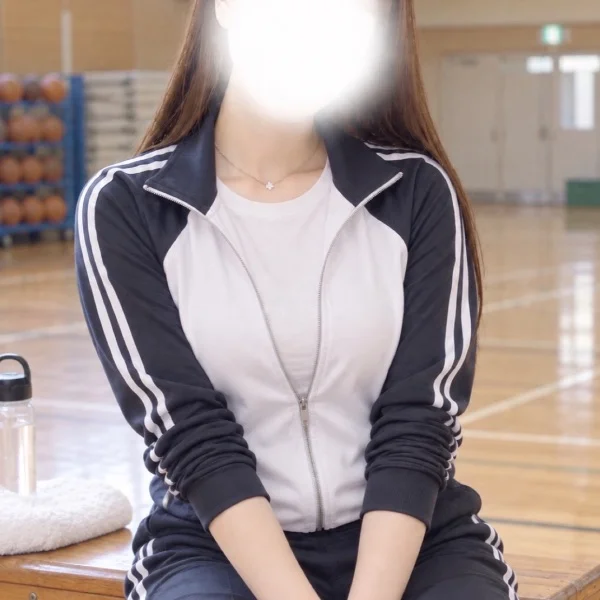 🏃‍♀️そろそろ運動を