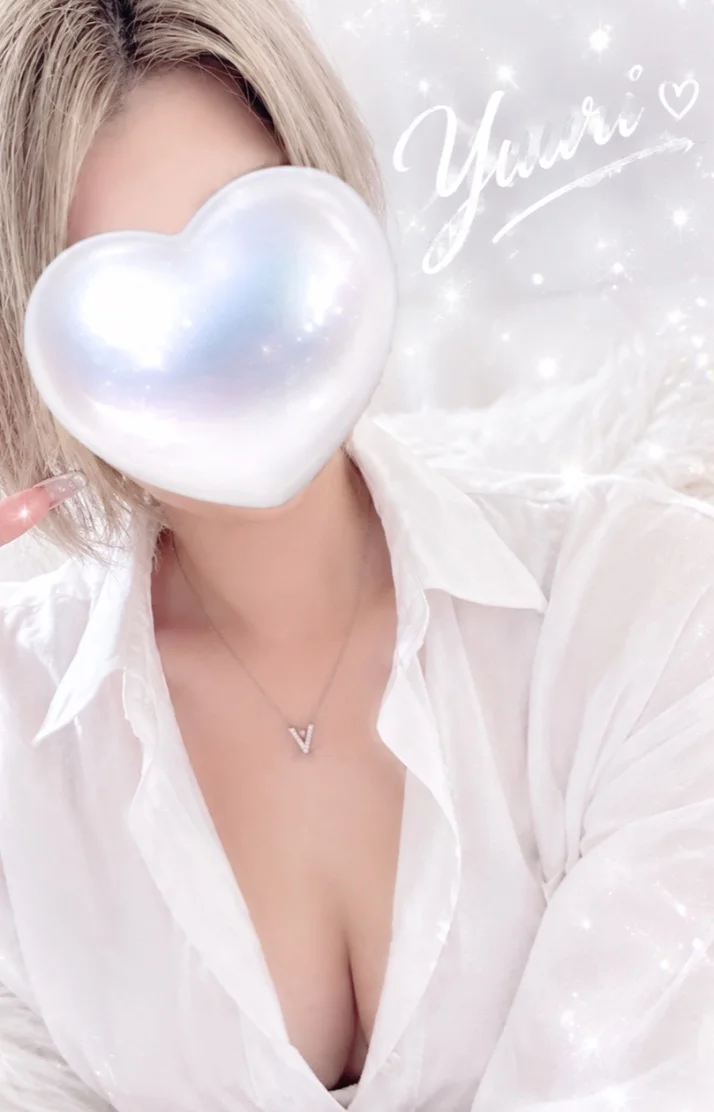 いっぱい干す❤︎♪