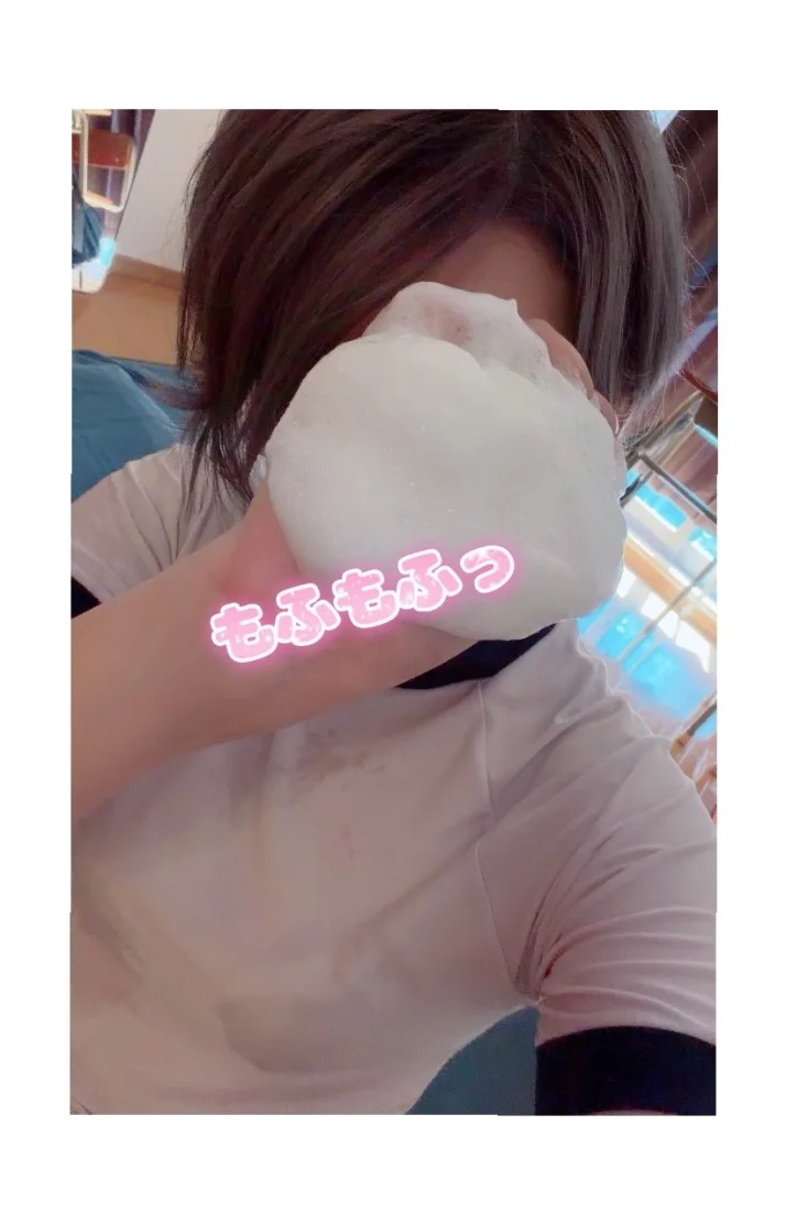 極液...🫧💘