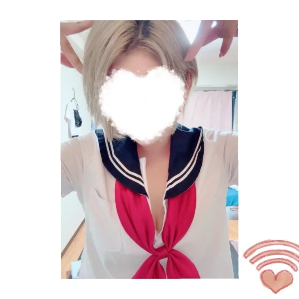 yuuri❤︎