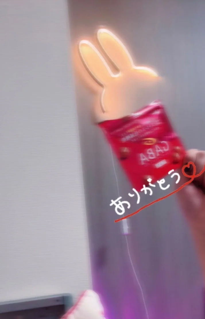 フェザータッチのゆうり😘