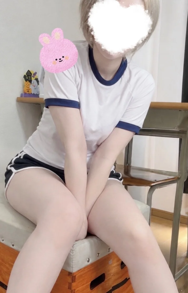 お魚🐟❤︎