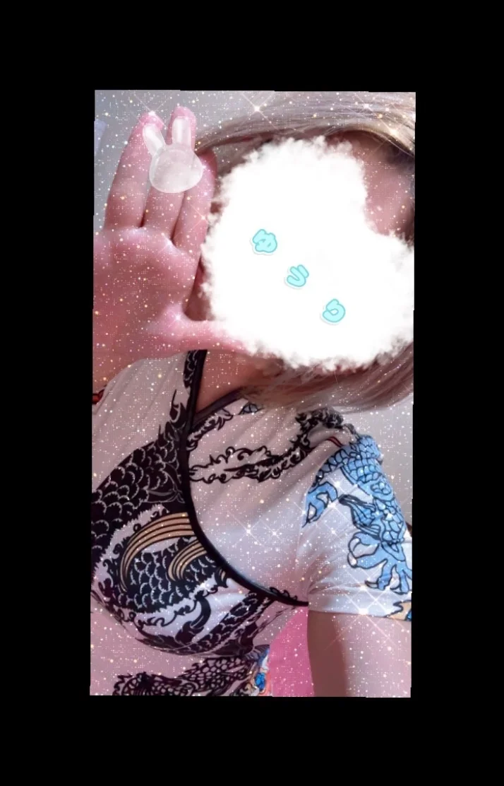 おはよ❤︎
