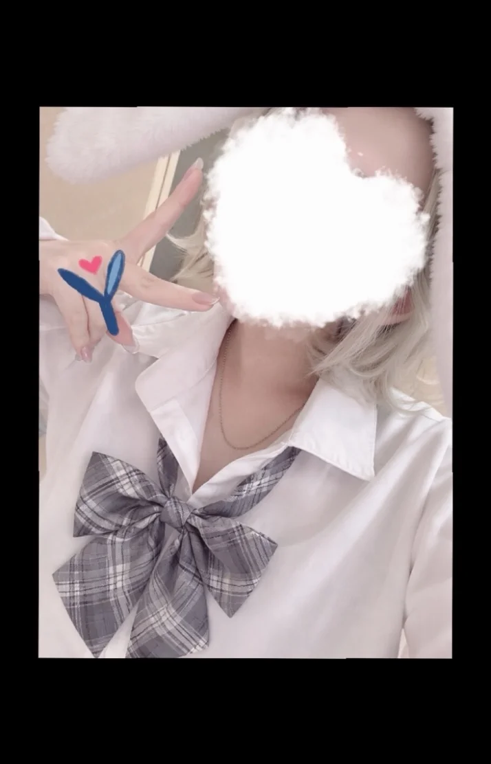 ❤︎準備Ok🐰❤︎