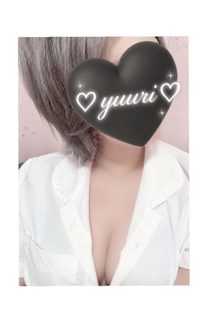 〜14:00🈵🤍