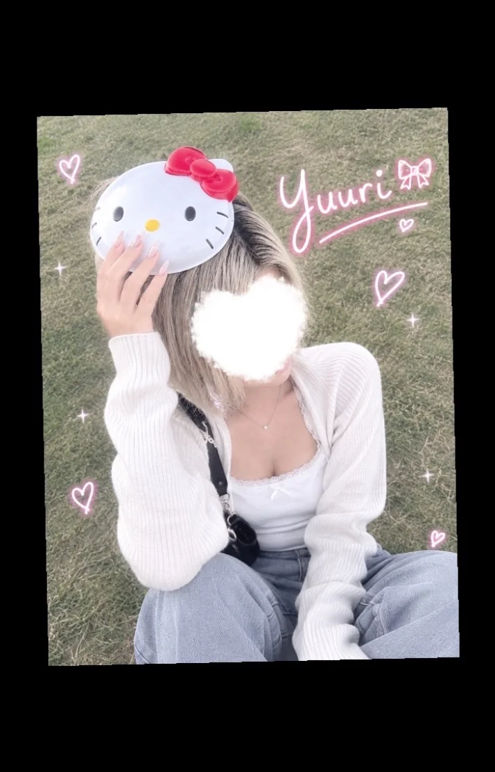 🐱🎀