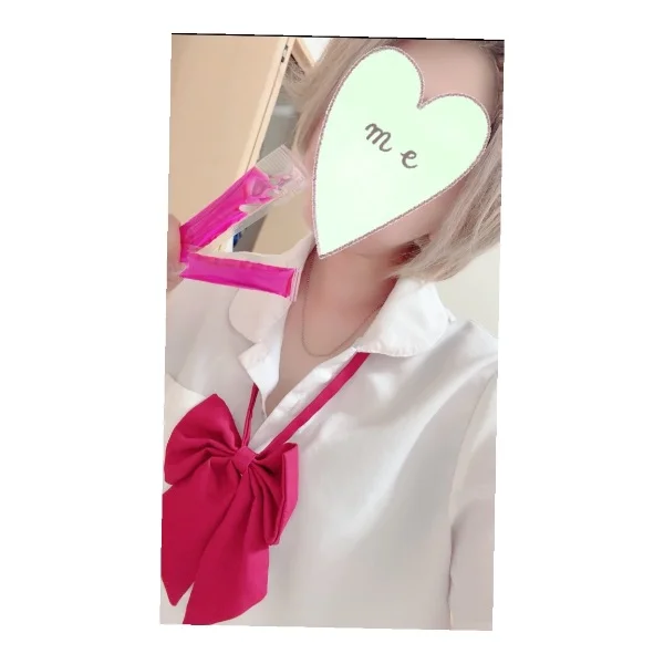 ありがとう( ^ω^ )