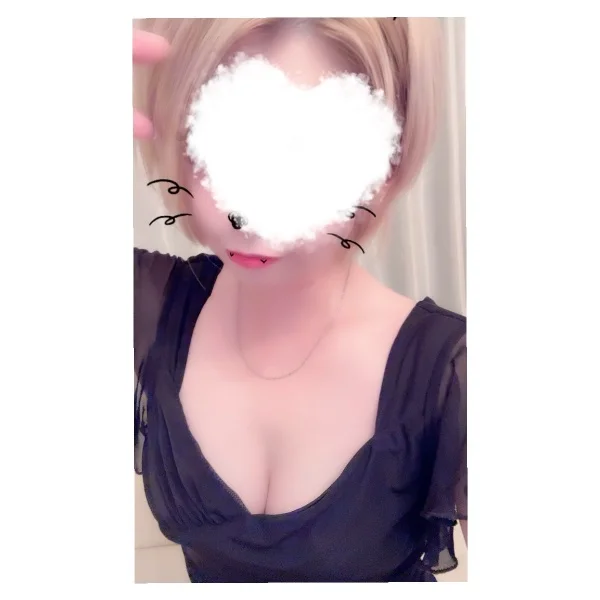 ありがとーっっ🥺🍒