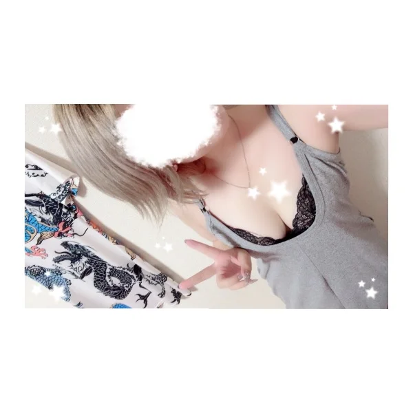 11:00-18:00🥀
