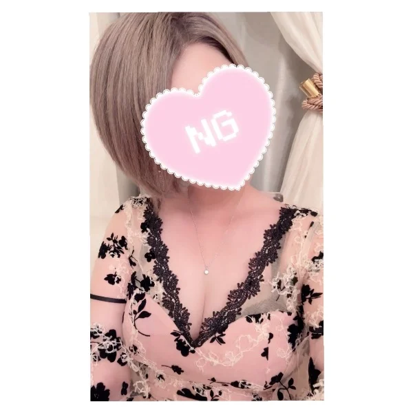 ただいまー⭐️