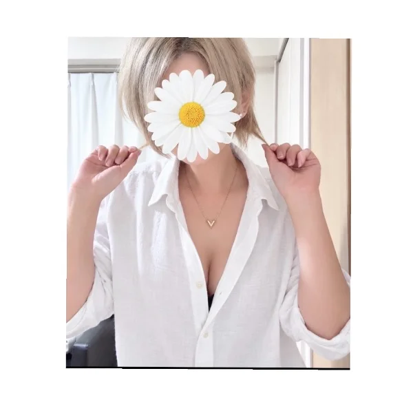癒されたい人💝