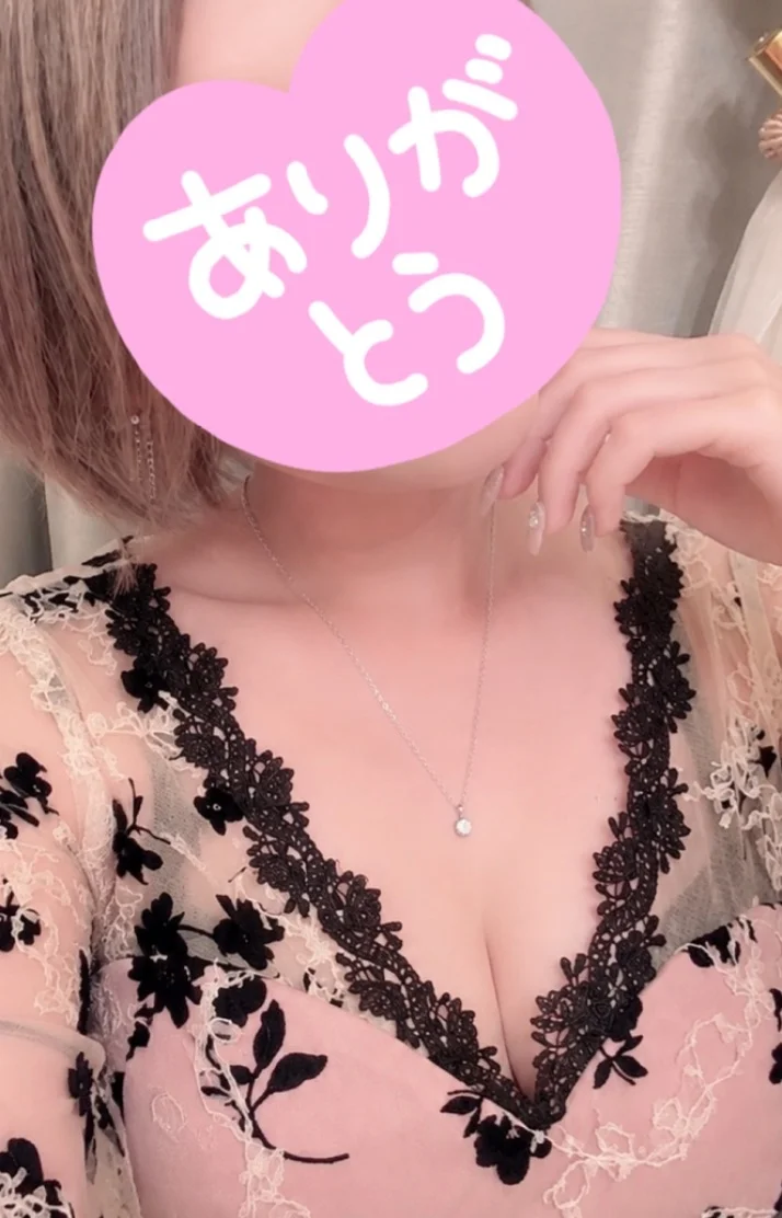 🫧最短1:00🫧