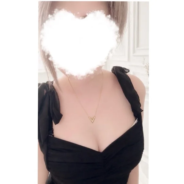 21:30から初出勤の"ゆうり"です♡