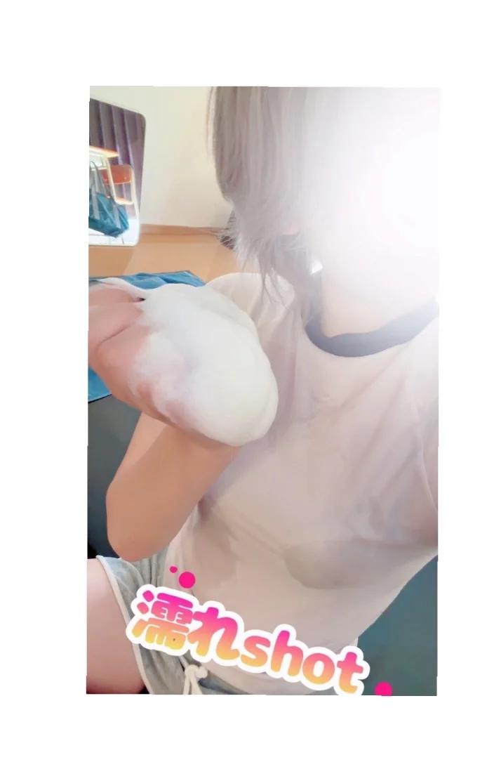 お初頂きました、、♡