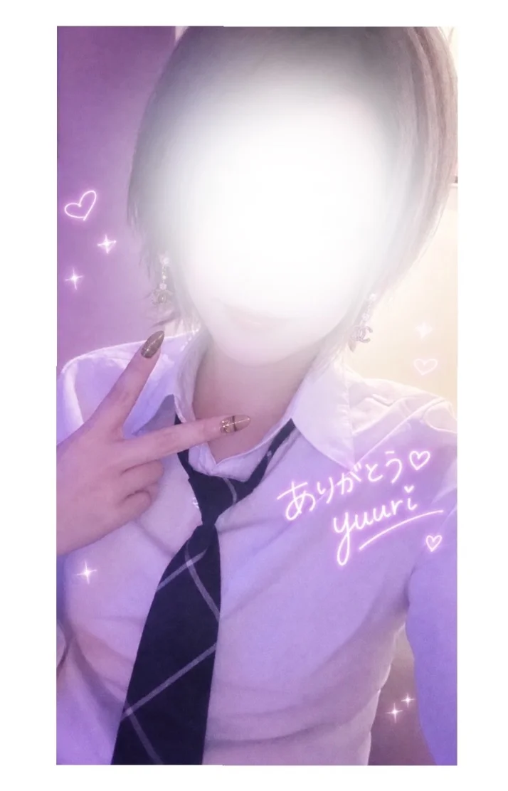 起きたら寒かった〜❄️